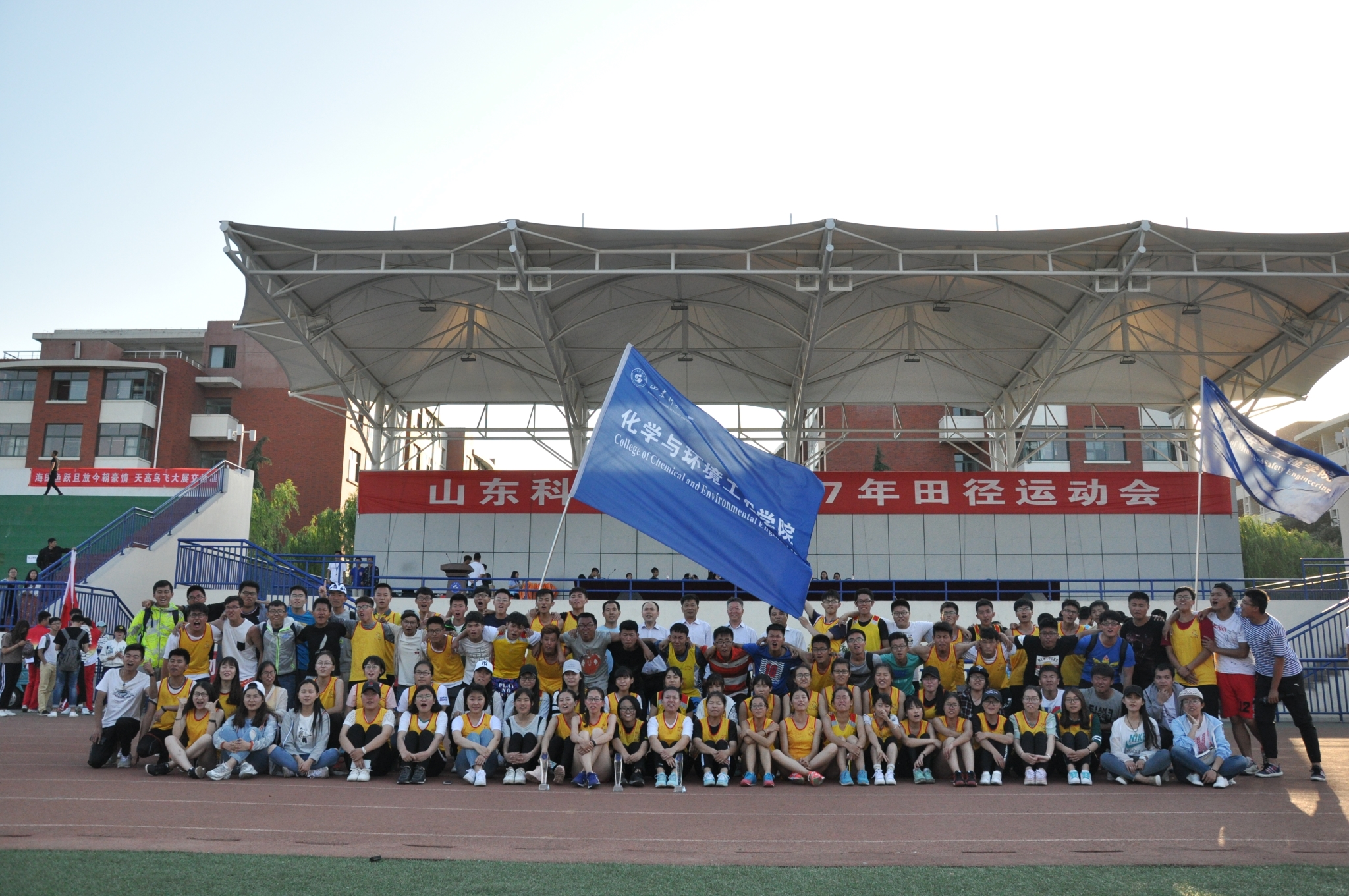 psb (2)_看图王.jpg